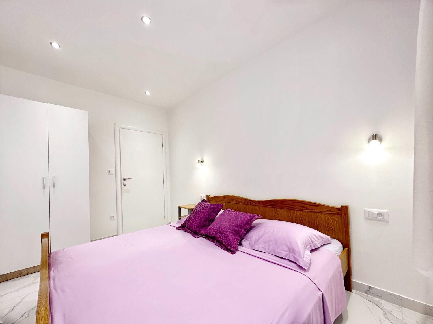 Apartments Vini Trogir Exteriér fotografie
