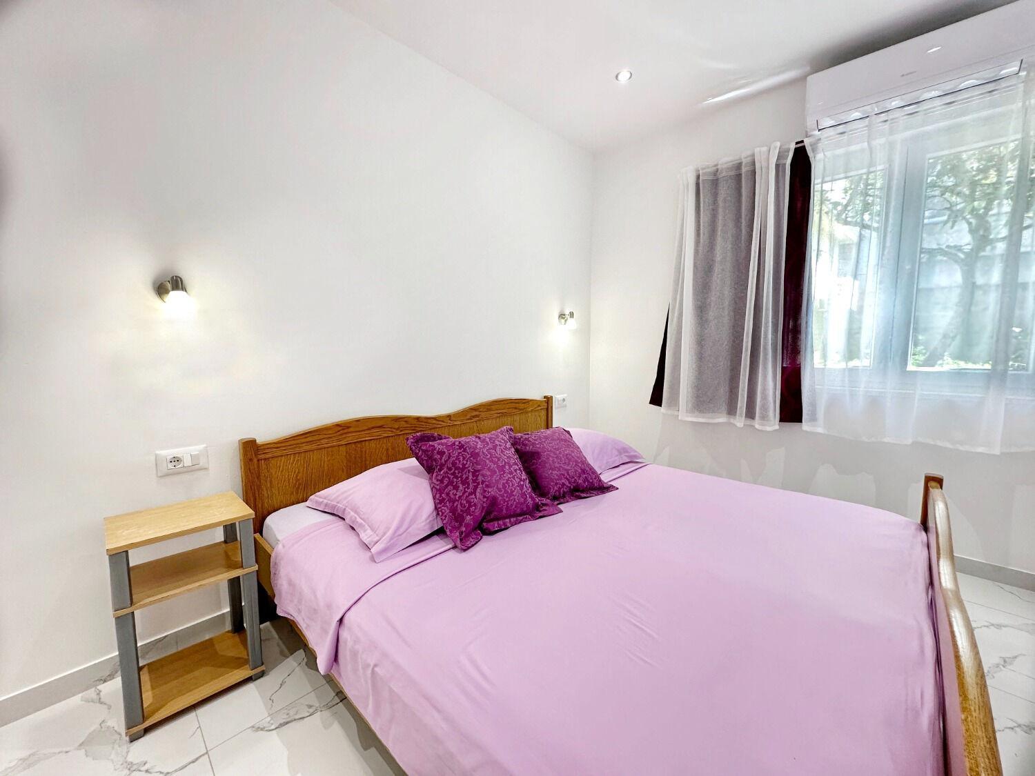 Apartments Vini Trogir Exteriér fotografie