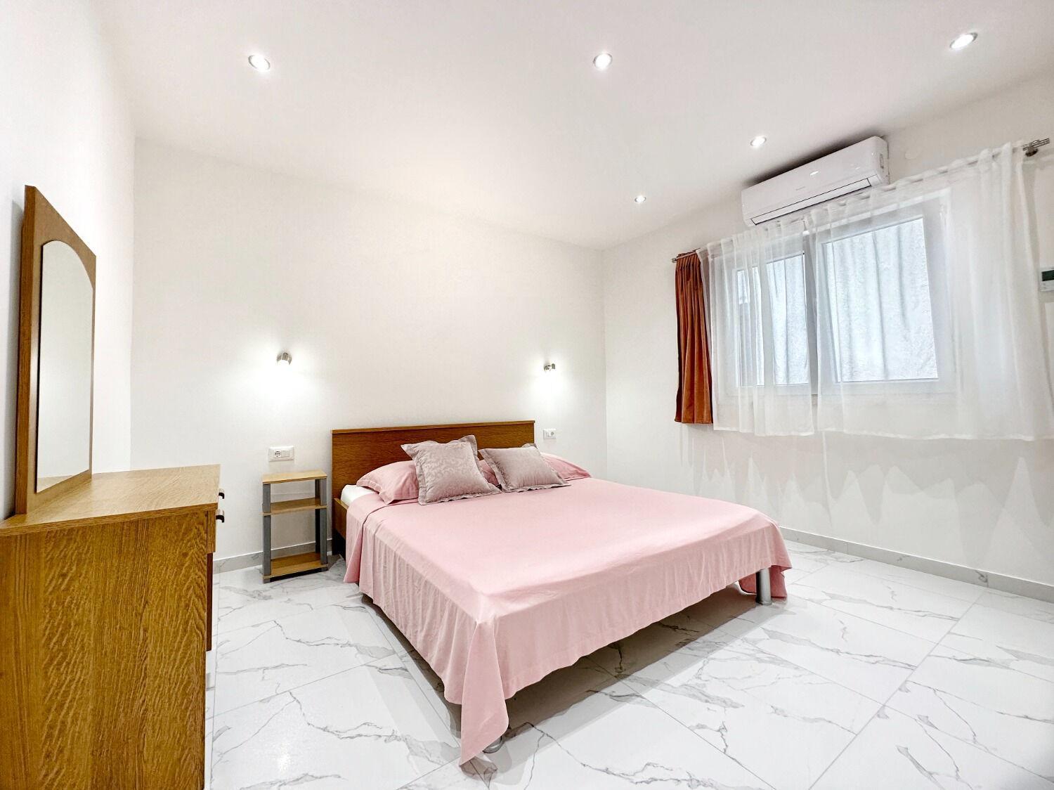 Apartments Vini Trogir Exteriér fotografie