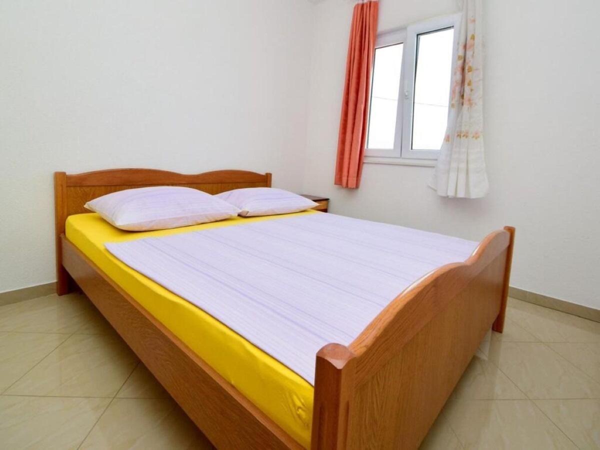 Apartments Vini Trogir Exteriér fotografie